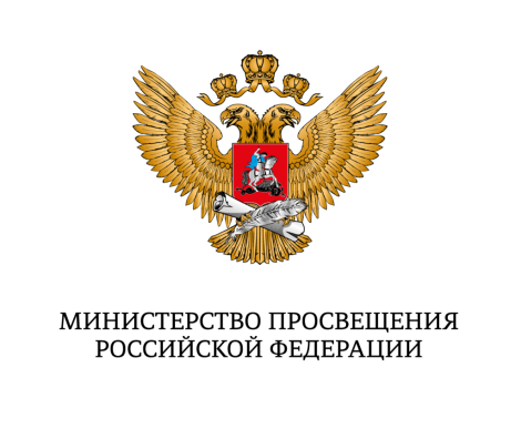 Описание: orel_logo_text.png