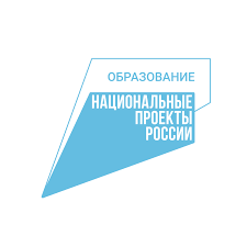 Описание: Без названия.png